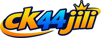 ck44jili